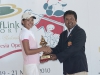 new kuta golf - Marcella-Award1